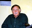 DSCN0357.JPG