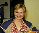 DSCN0409.JPG