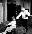 MOB7.24.jpg
