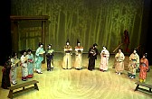 Mikado09.jpg