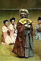 Mikado31.jpg